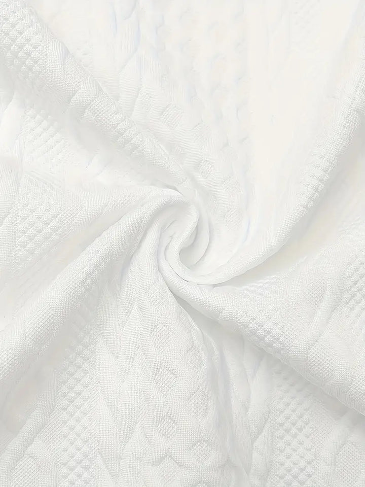 Zara | Jakna s patentnim zatvaračem