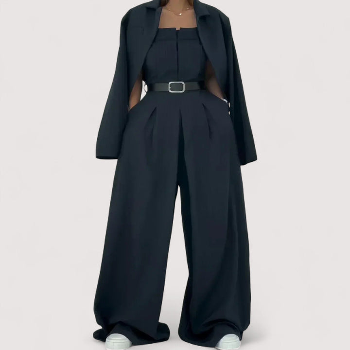 Elija – Elegantni Komplet