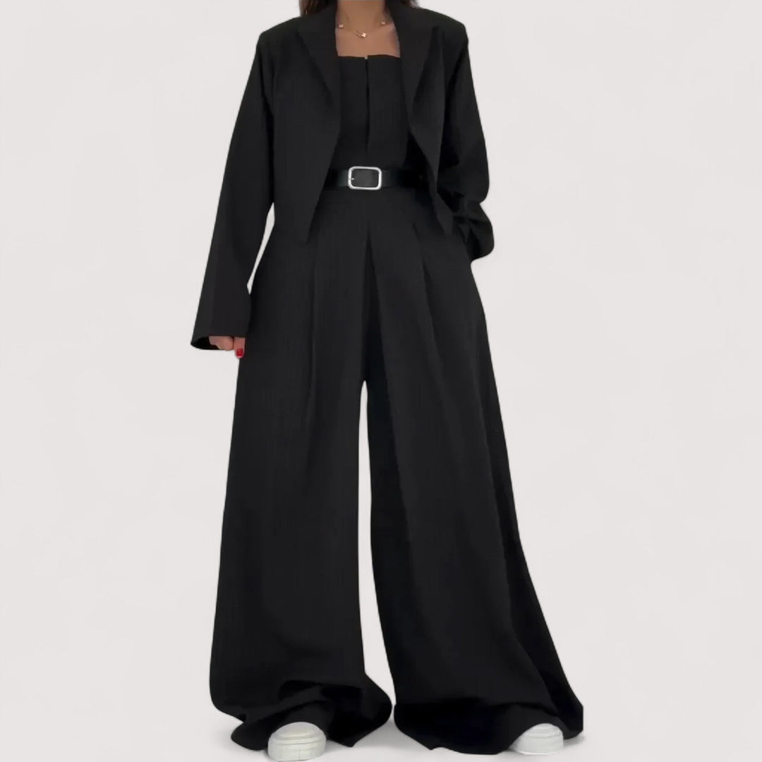 Elija – Elegantni Komplet