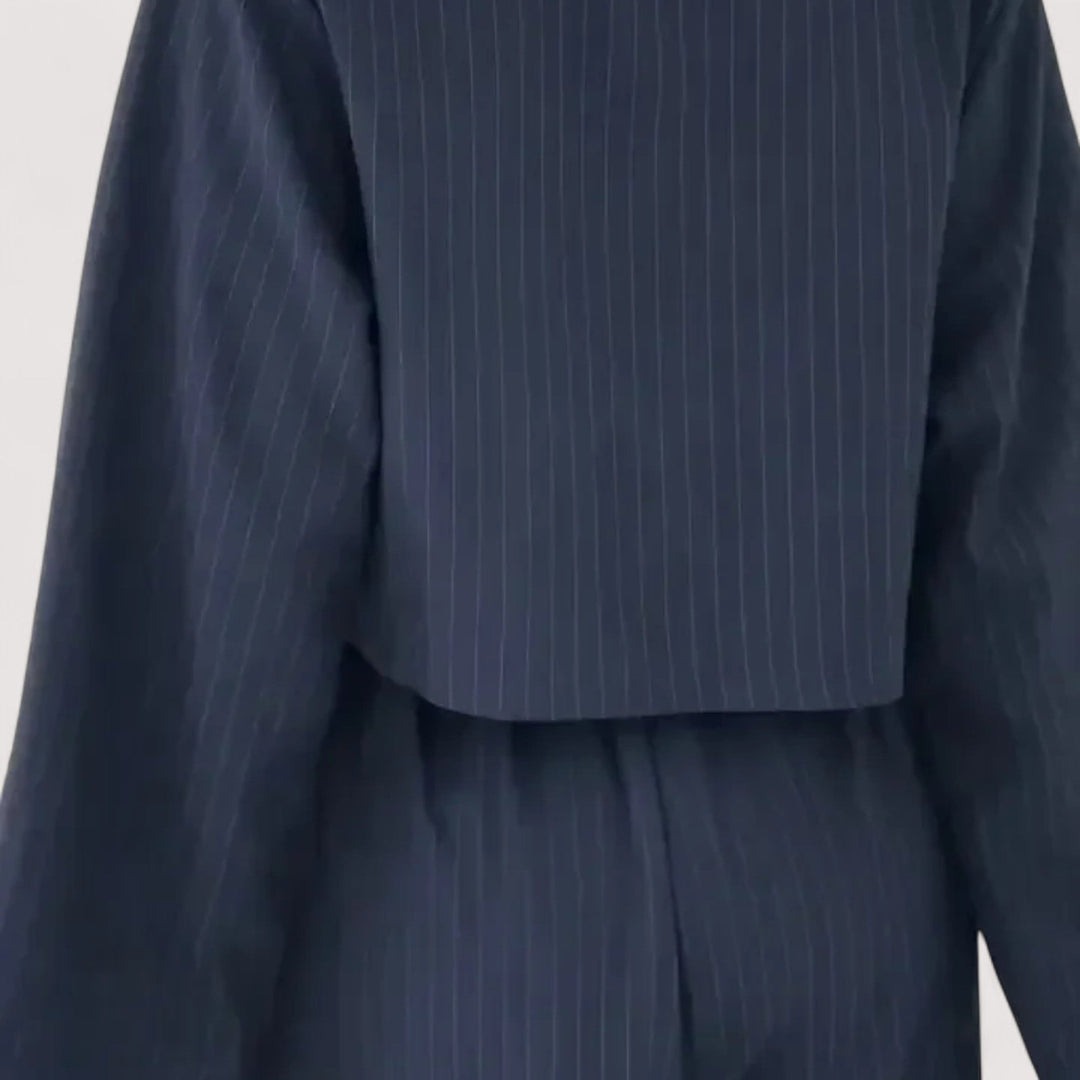 Elija – Elegantni Komplet