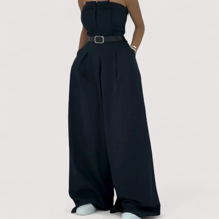 Elija – Elegantni Komplet