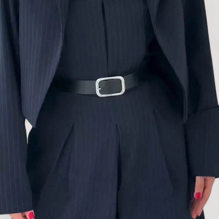 Elija – Elegantni Komplet