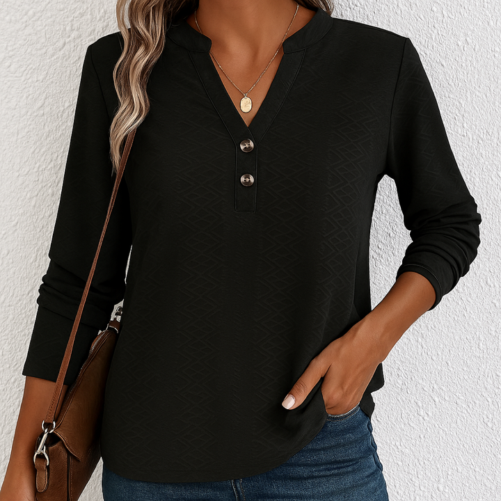 Katarina – Košulja s Strukturom