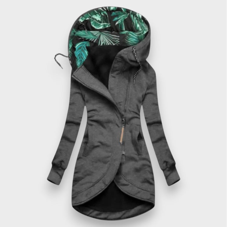 Dina | Zimski kaput za žene