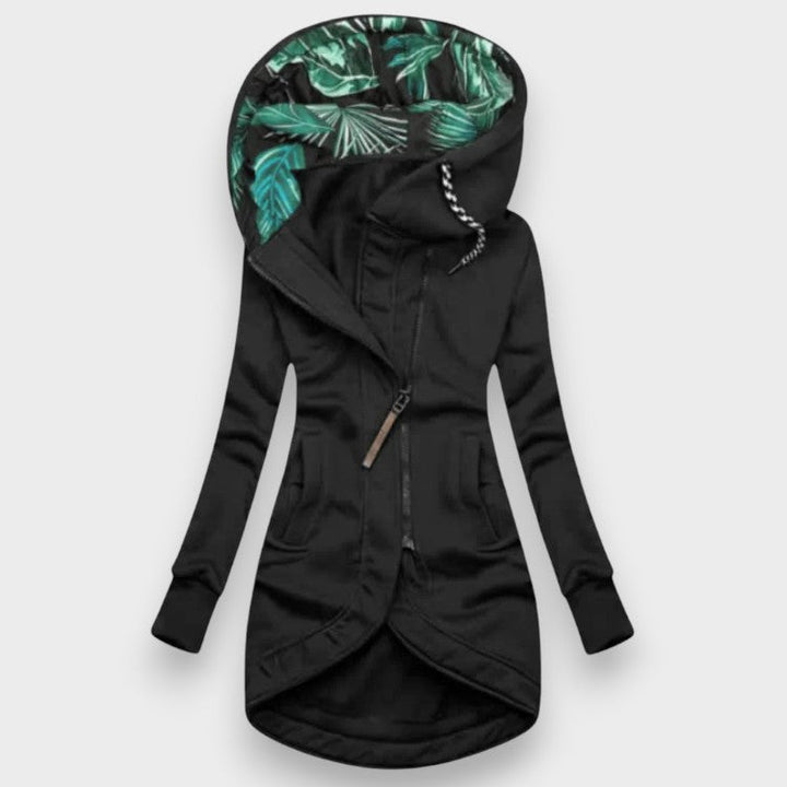 Dina | Zimski kaput za žene