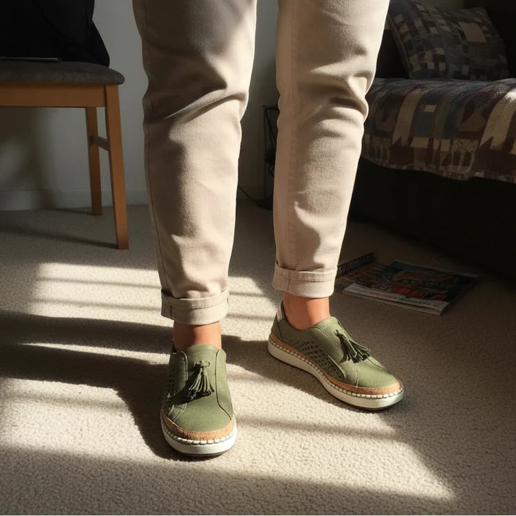 <p><strong>Kupci vole Katarina & Mia Butik</strong></p><p></p>