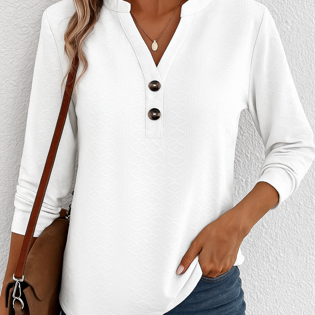 Katarina – Košulja s Strukturom