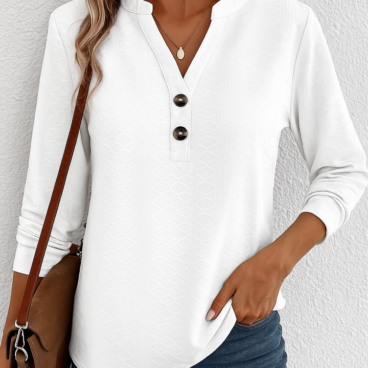 Katarina – Košulja s Strukturom