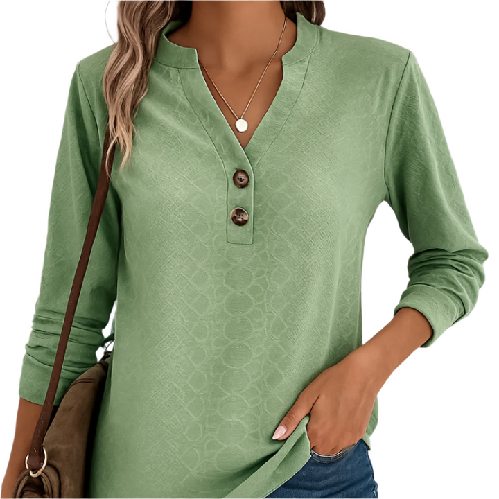 Katarina – Košulja s Strukturom