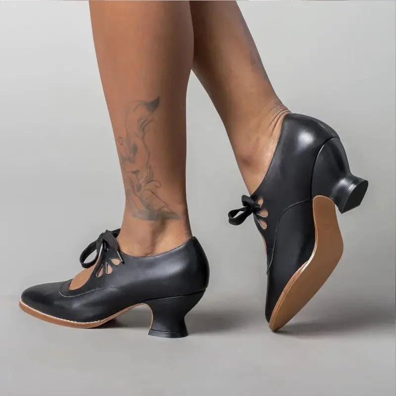 Zendaya – elegantne pete