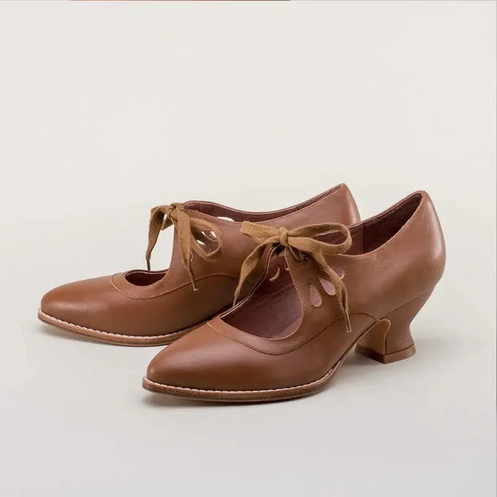 Zendaya – elegantne pete