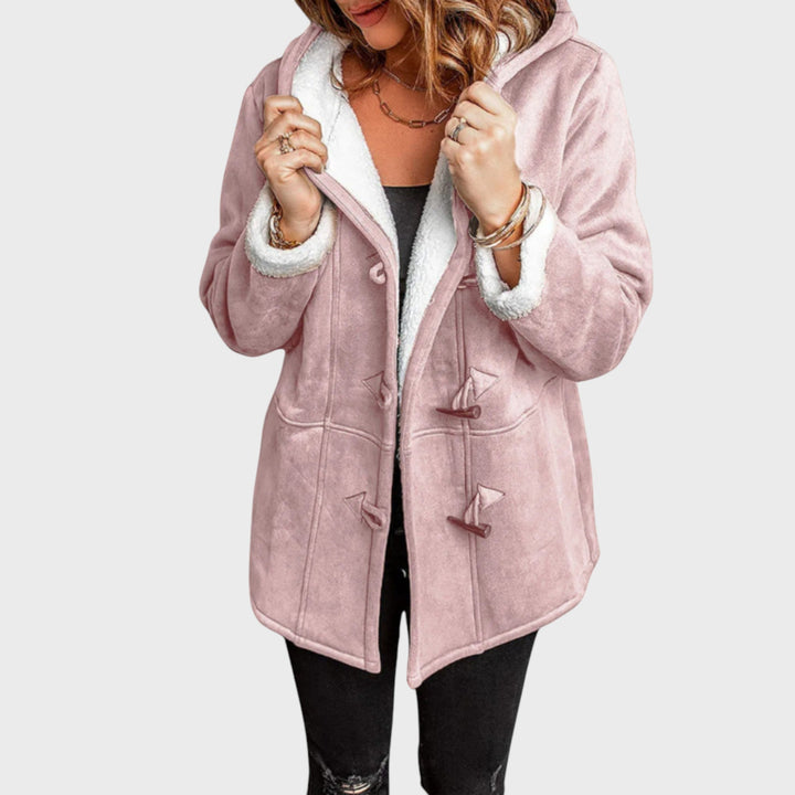 Milena – Ženska jakna