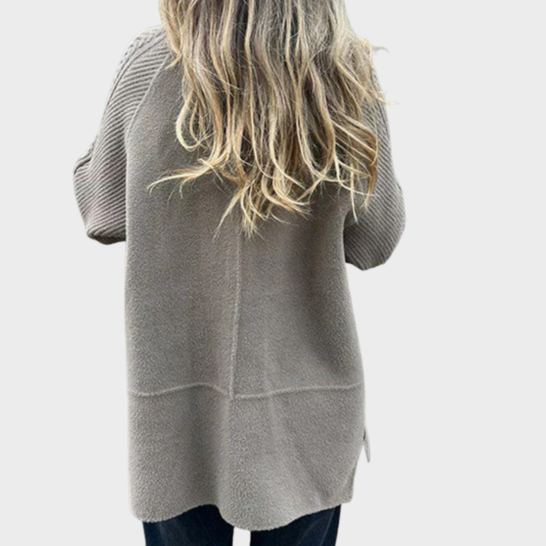 Petra – Moderan ležeran kaput