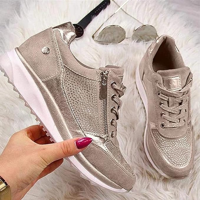 Gaby – Ortopedske tenisice