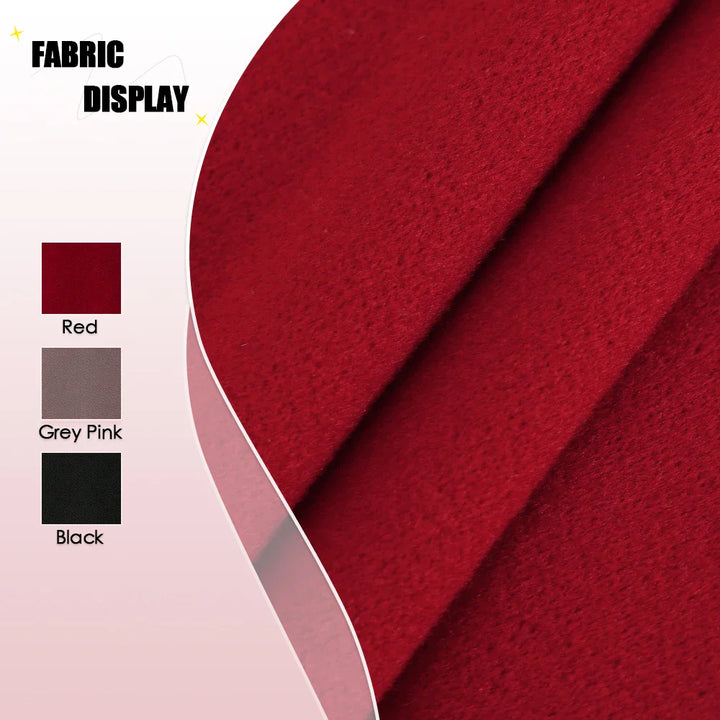 Heather | Elegantni kaput