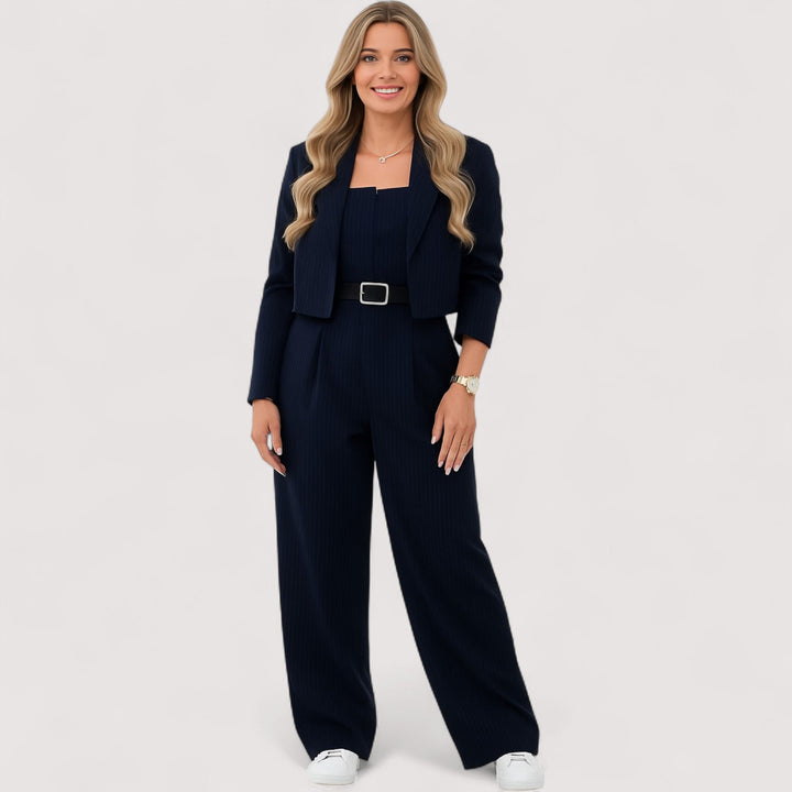 Elija – Elegantni Komplet