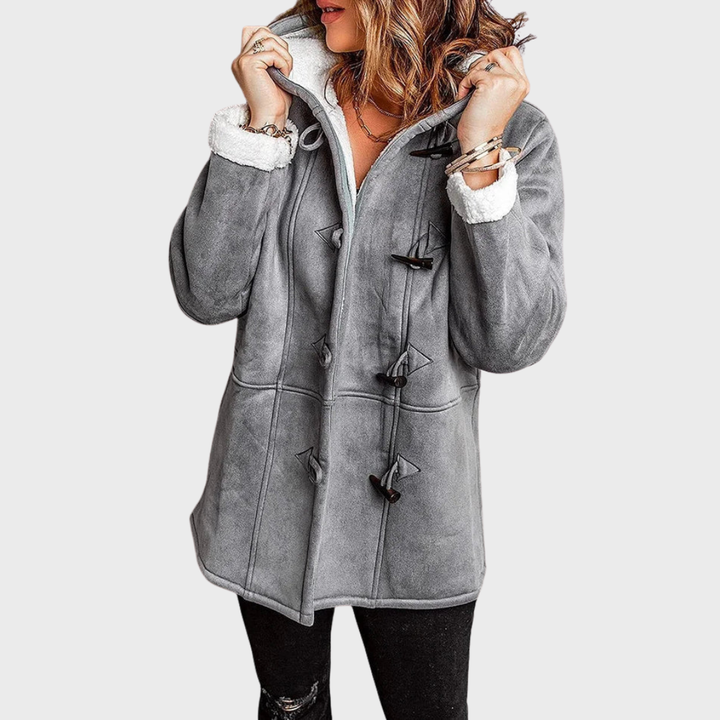 Milena – Ženska jakna