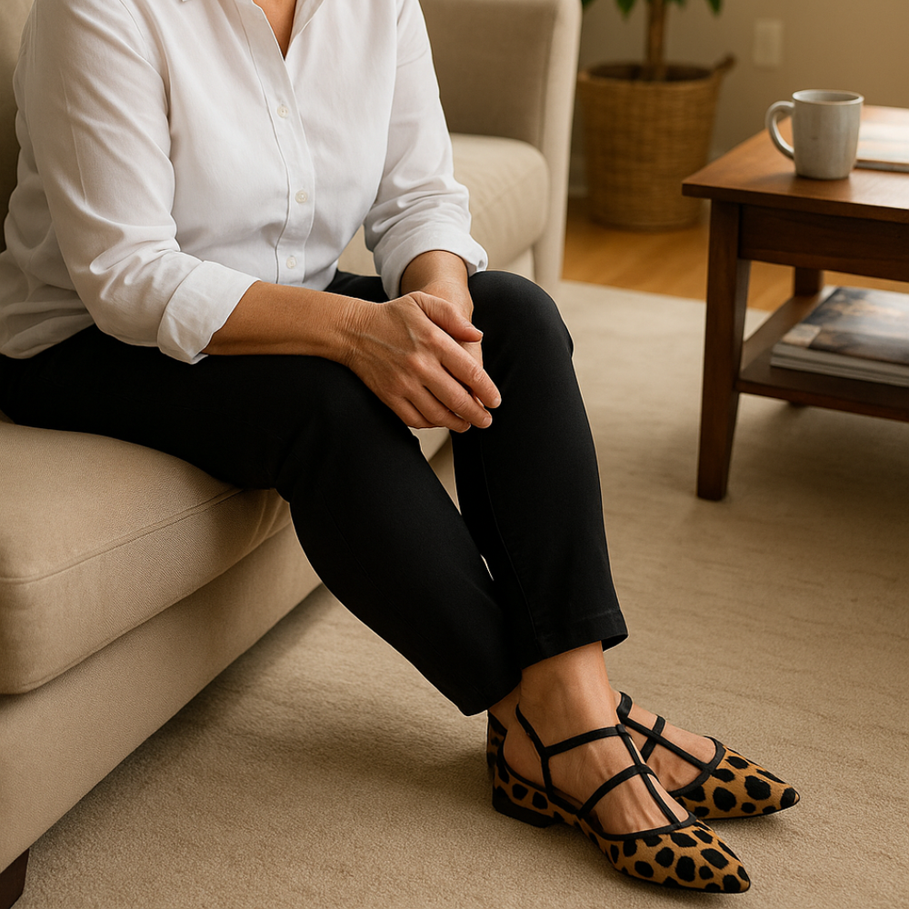 <p><strong>Kupci vole Katarina & Mia Butik</strong></p><p></p>