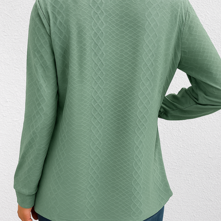 Katarina – Košulja s Strukturom