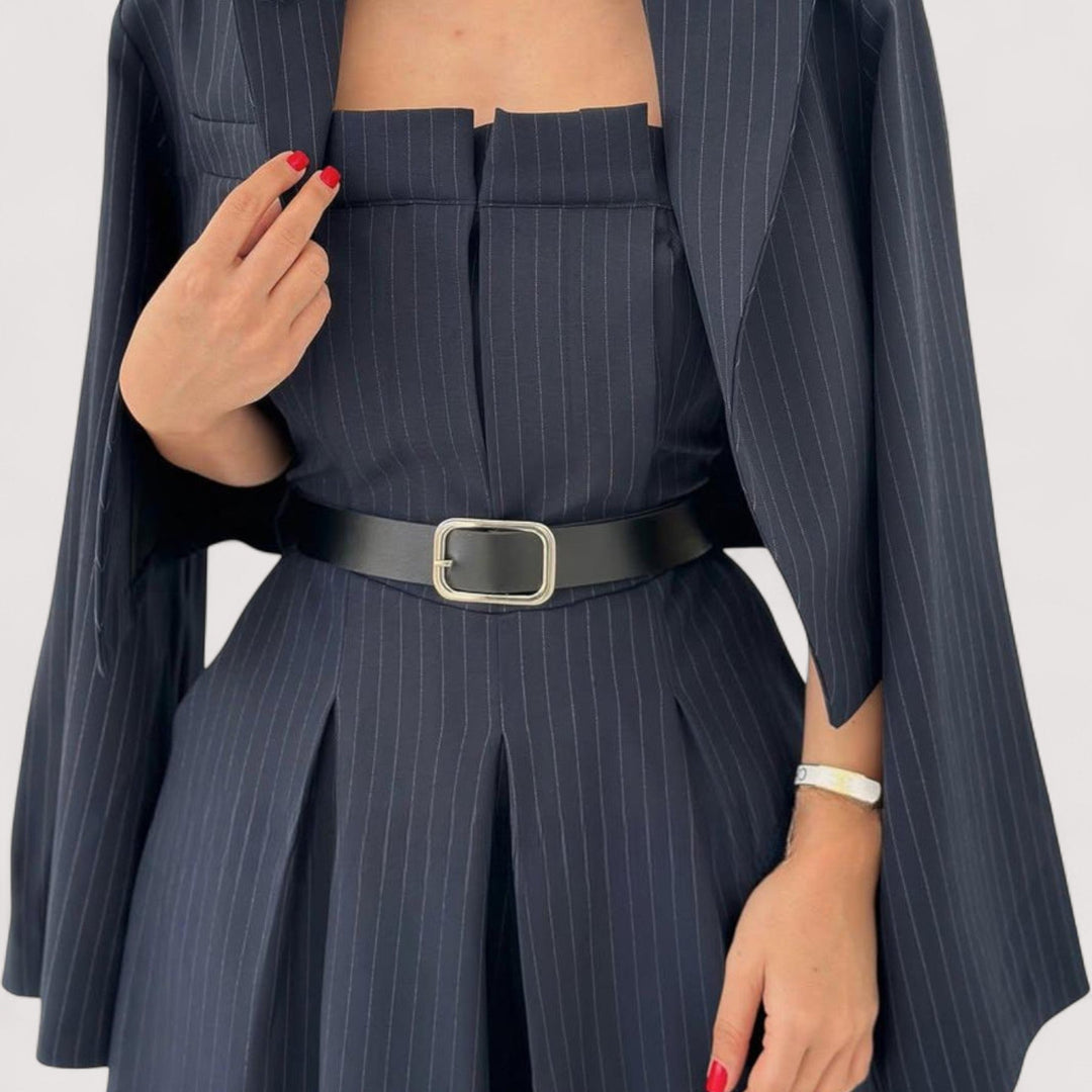 Elija – Elegantni Komplet