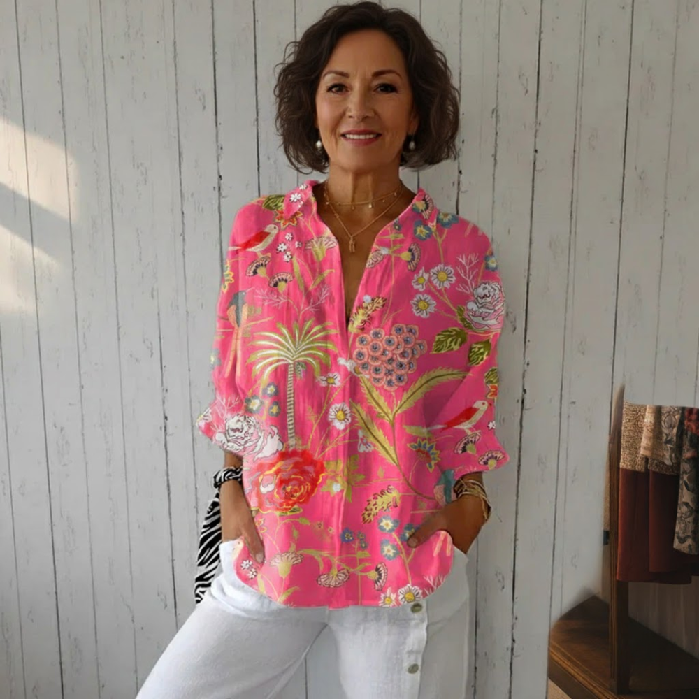 <p><strong>Kupci vole Katarina & Mia Butik</strong></p><p></p>