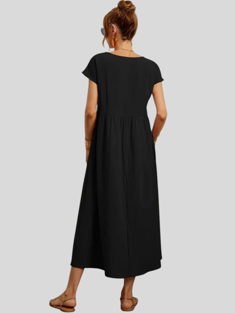 Noa - Lagana Ljetna Haljina