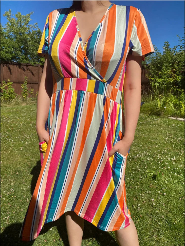 <p><strong>Kupci vole Katarina & Mia Butik</strong></p><p></p>