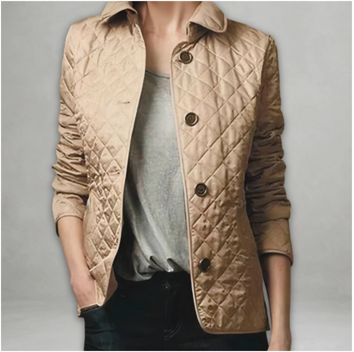 Jennifer | Jesensku Jaknu