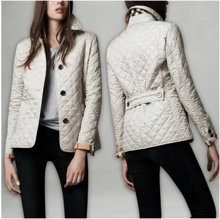 Jennifer | Jesensku Jaknu