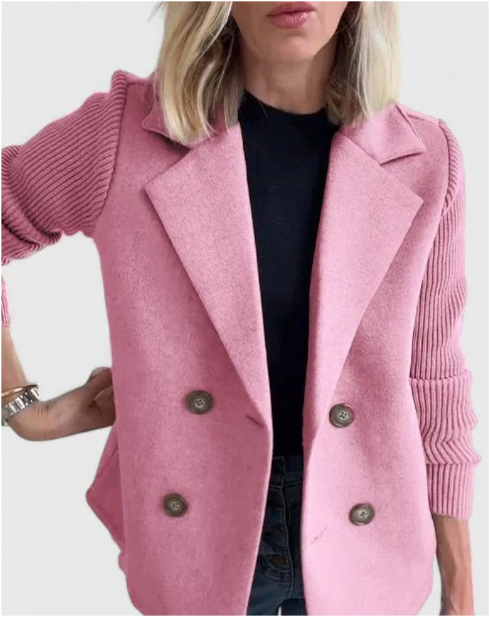 Jasmine | Elegantni sako