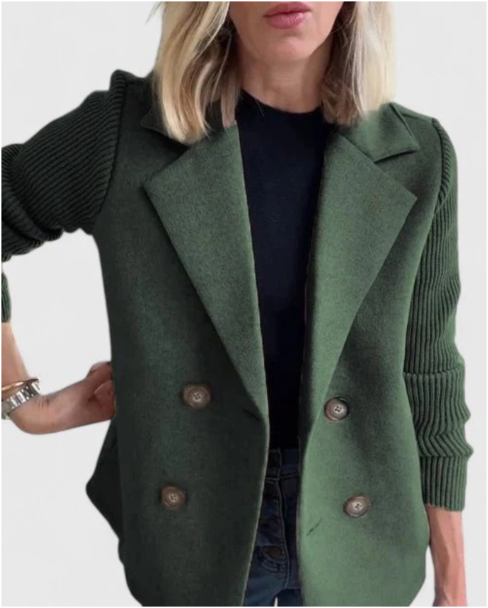 Jasmine | Elegantni sako