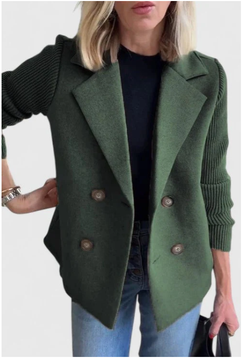 Jasmine | Elegantni sako