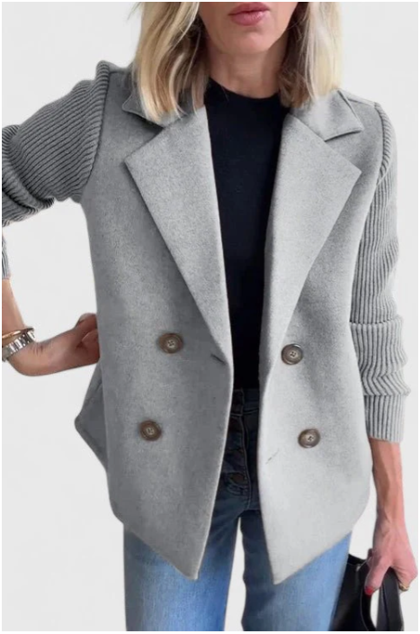 Jasmine | Elegantni sako