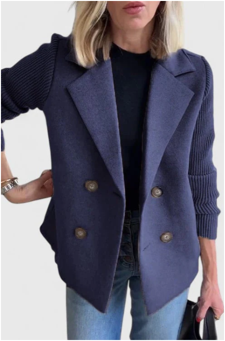 Jasmine | Elegantni sako