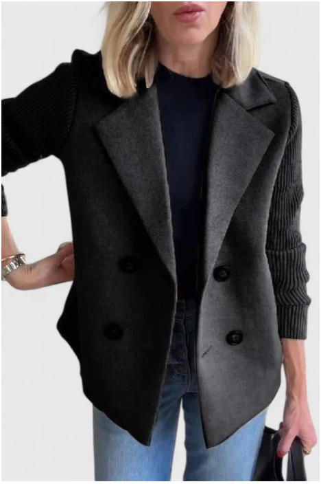 Jasmine | Elegantni sako