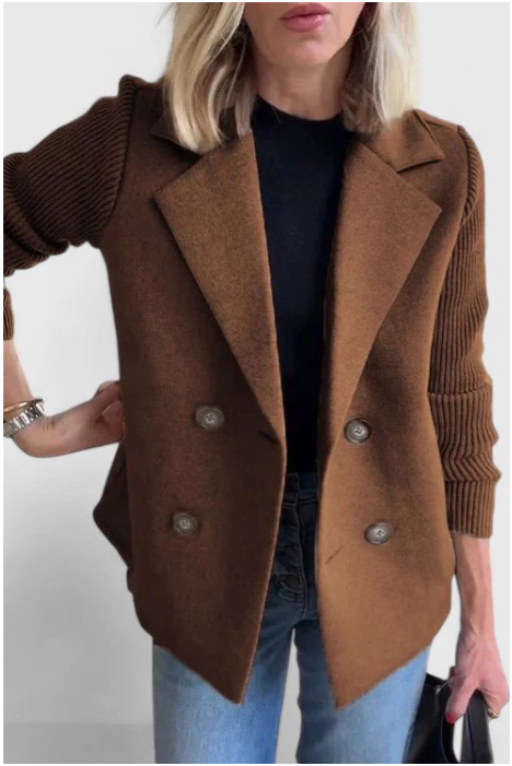 Jasmine | Elegantni sako