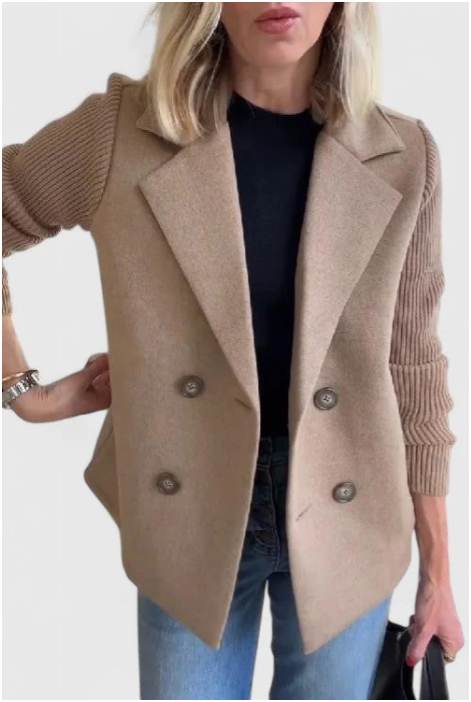 Jasmine | Elegantni sako