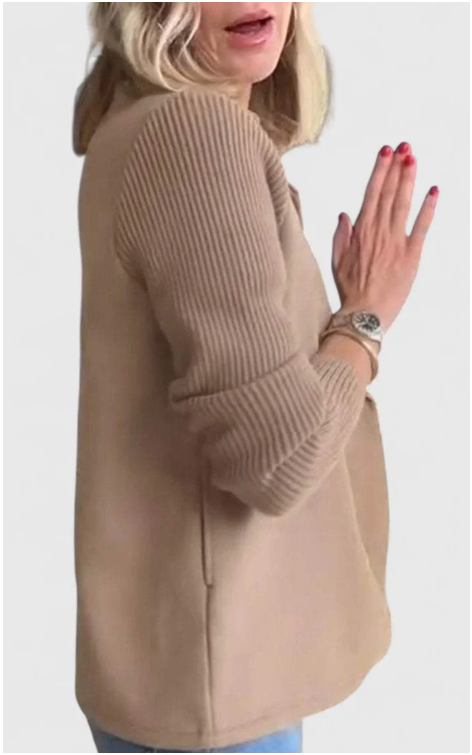 Jasmine | Elegantni sako