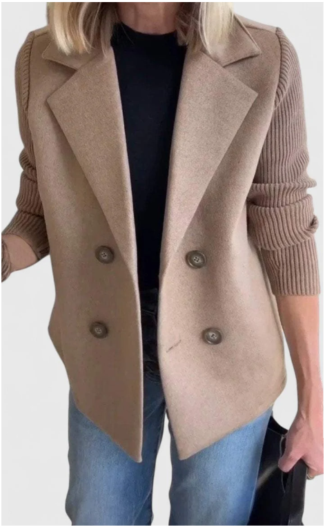 Jasmine | Elegantni sako