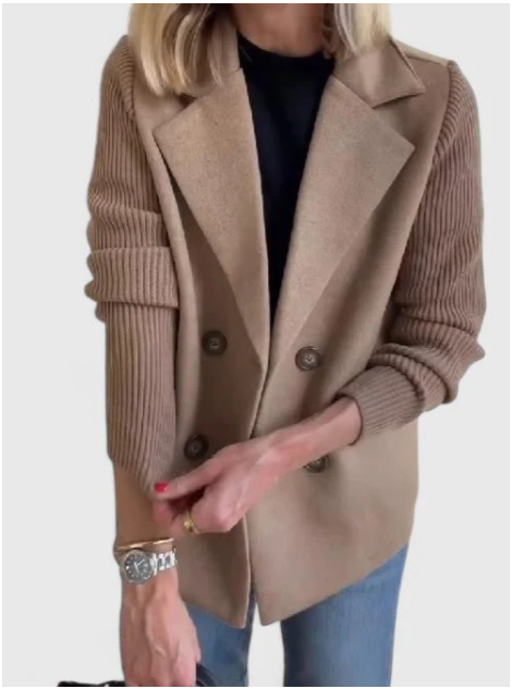 Jasmine | Elegantni sako