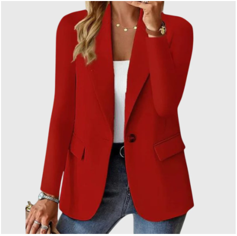 Jillian | Formalni sako