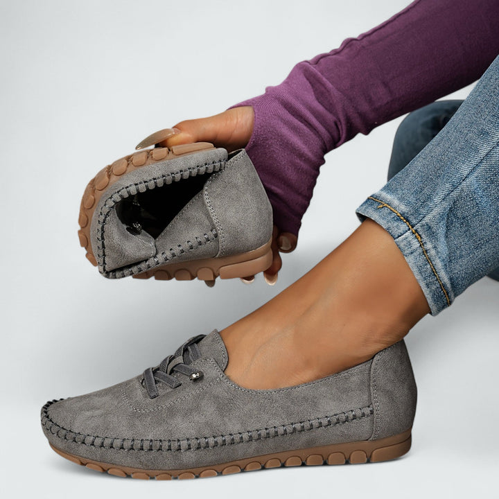 Orthela- Fleksibilne mokasinke za osjetljiva stopala