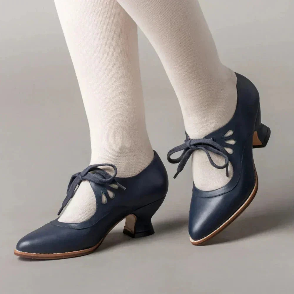 Zendaya – elegantne pete