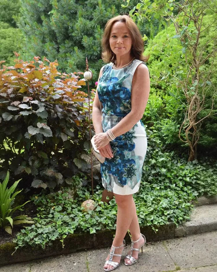 <p><strong>Kupci vole Katarina & Mia Butik</strong></p><p></p>