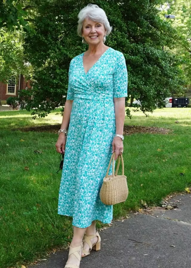 <p><strong>Kupci vole Katarina & Mia Butik</strong></p><p></p>