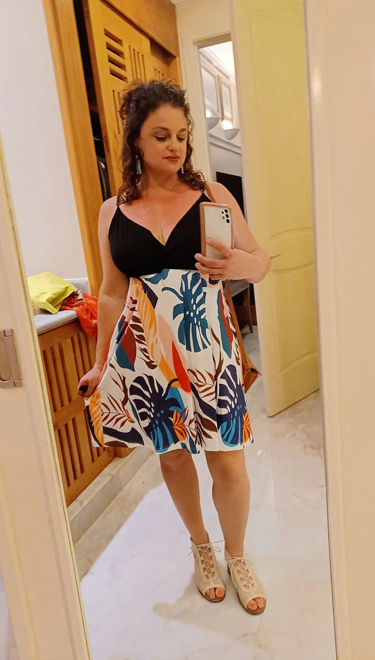 <p><strong>Kupci vole Katarina & Mia Butik</strong></p><p></p>